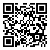 https://www.baohetangyaoye.com.cn/55747.html