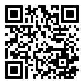 https://www.baohetangyaoye.com.cn/5575.html