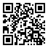 https://www.baohetangyaoye.com.cn/55750.html