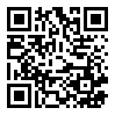 https://www.baohetangyaoye.com.cn/55751.html