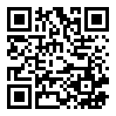 https://www.baohetangyaoye.com.cn/55752.html