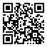 https://www.baohetangyaoye.com.cn/55753.html