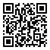 https://www.baohetangyaoye.com.cn/55755.html