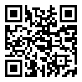 https://www.baohetangyaoye.com.cn/55756.html