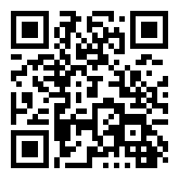 https://www.baohetangyaoye.com.cn/55757.html