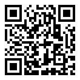 https://www.baohetangyaoye.com.cn/55758.html