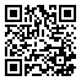 https://www.baohetangyaoye.com.cn/55759.html