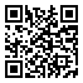 https://www.baohetangyaoye.com.cn/5576.html