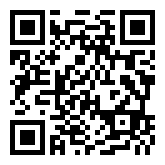 https://www.baohetangyaoye.com.cn/55760.html