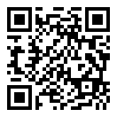 https://www.baohetangyaoye.com.cn/55761.html