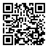 https://www.baohetangyaoye.com.cn/55762.html
