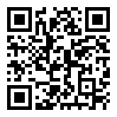 https://www.baohetangyaoye.com.cn/55763.html