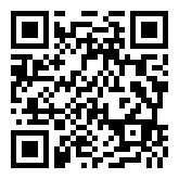 https://www.baohetangyaoye.com.cn/55765.html