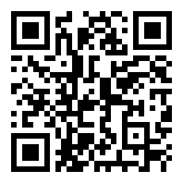 https://www.baohetangyaoye.com.cn/55768.html