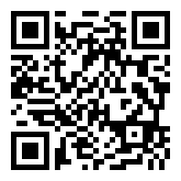 https://www.baohetangyaoye.com.cn/55769.html