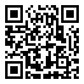 https://www.baohetangyaoye.com.cn/55770.html