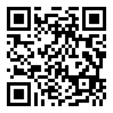 https://www.baohetangyaoye.com.cn/55771.html