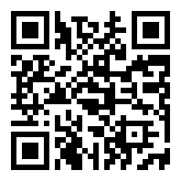 https://www.baohetangyaoye.com.cn/55772.html