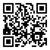 https://www.baohetangyaoye.com.cn/55773.html