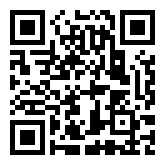 https://www.baohetangyaoye.com.cn/55775.html