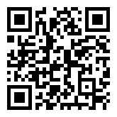 https://www.baohetangyaoye.com.cn/55776.html