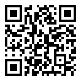 https://www.baohetangyaoye.com.cn/55777.html