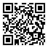 https://www.baohetangyaoye.com.cn/55778.html