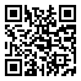 https://www.baohetangyaoye.com.cn/55779.html