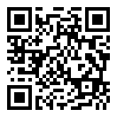 https://www.baohetangyaoye.com.cn/5578.html