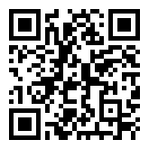 https://www.baohetangyaoye.com.cn/55780.html