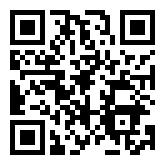 https://www.baohetangyaoye.com.cn/55781.html