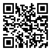 https://www.baohetangyaoye.com.cn/55782.html