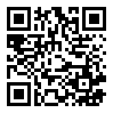 https://www.baohetangyaoye.com.cn/55783.html