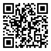 https://www.baohetangyaoye.com.cn/55784.html