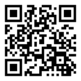 https://www.baohetangyaoye.com.cn/55785.html