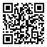 https://www.baohetangyaoye.com.cn/55786.html