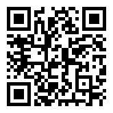 https://www.baohetangyaoye.com.cn/55787.html
