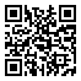 https://www.baohetangyaoye.com.cn/55788.html