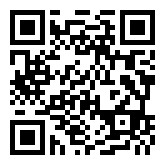 https://www.baohetangyaoye.com.cn/55789.html