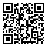 https://www.baohetangyaoye.com.cn/5579.html