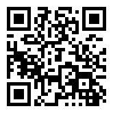 https://www.baohetangyaoye.com.cn/55790.html