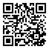 https://www.baohetangyaoye.com.cn/55791.html