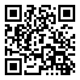 https://www.baohetangyaoye.com.cn/55792.html