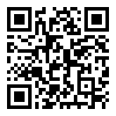 https://www.baohetangyaoye.com.cn/55793.html