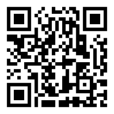 https://www.baohetangyaoye.com.cn/55794.html