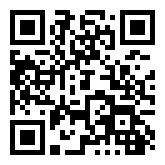 https://www.baohetangyaoye.com.cn/55795.html