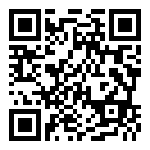 https://www.baohetangyaoye.com.cn/55796.html