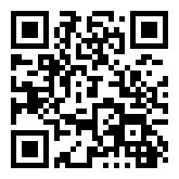 https://www.baohetangyaoye.com.cn/55797.html
