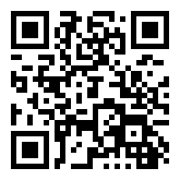 https://www.baohetangyaoye.com.cn/55798.html
