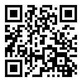 https://www.baohetangyaoye.com.cn/55799.html